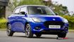 Top Hatchbacks Sold In May 2025: Maruti Suzuki Continues To Dominate!