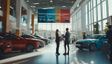 Lease-to-Own Car Options In India: Flexibility & Savings, All Details You Need To Know