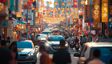 Essential Safe Driving Tips For Navigating Indian Festivals