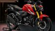 2026 TVS Apache RTR 160 4V Launched – Now with More Standard Features!