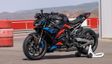 2026 BMW M 1000 R Launched In India – 210 HP Streetfighter Priced At ₹33.5 Lakh