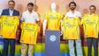 Ashok Leyland Joins Chennai Super Kings As Official Sponsor For IPL 2026