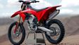 Ducati Desmo 450 MX Launched In India At ₹17.24 Lakh – Hardcore Motocross Machine