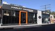Harley-Davidson Opens New Dealerships In Bengaluru & Kochi