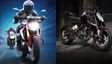 Hero Xtreme 250R vs KTM Duke 250: Can Hero Finally Challenge KTM’s 250cc Dominance?