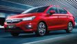 Honda Car Discounts (March 2026): Save Up To ₹1.97 Lakh This Month