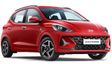 Hyundai March 2026 Offers: Up To ₹1 Lakh Benefits On i20, Exter, Alcazar & Grand i10 Nios
