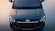 Hyundai Planning Budget 7-Seater MPV For India - Big Rival To Ertiga?