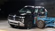 New Hyundai Venue Gets 5-Star Safety Rating – Here’s How It Performed