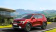 Kia Sonet MY26 Launched With Diesel Automatic Under ₹10 Lakh