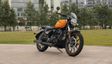 Royal Enfield Meteor 350 Crosses 6 Lakh Sales Milestone In Just Over Five Years
