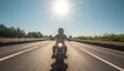 Beat the Heat: 5 Best Motorcycle Accessories For Summer Riding In India