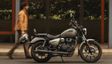 Royal Enfield Meteor 350 – What Makes It A Favourite Cruiser Among Riders