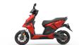 Simple Energy Offers FREE 2-Year Warranty On EV Scooters – Limited Time Deal!