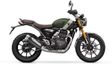 Bajaj-Triumph 400cc Motorcycles Hit 1 Lakh Sales Milestone In India In Just 2.5 Years