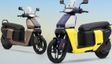 TVS Orbiter V1 Electric Scooter: Top 5 Key Features You Should Know