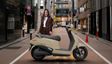 VinFast Set to Enter India with 3 Electric Scooters – EV Expansion Begins!
