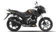 Bajaj Pulsar 150 Gets New Colourway At No Extra Cost