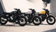BSA Scrambler 650 Is Here - Top 5 Features You Should Know