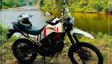 Hero MotoCorp Registers Massive Growth – 60 Lakh+ Sales In FY2026