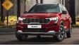 Next-Gen Kia Sonet SUV Coming In 2027 – Bigger, Safer & More Feature-Packed Than Ever