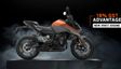 2026 KTM 390 Duke: What’s New? 349cc Engine, Lower Price & Key Changes