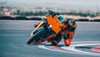 KTM RC 390 Set For Major Upgrade – Twin-Cylinder Engine & New Platform!
