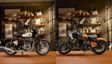 Royal Enfield Classic 500 Is Back — As A Scale Model That Costs As Much As A Hero Splendor