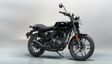 Royal Enfield Hunter 350 Updated With New Base Premium Variant, Colours