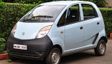 Why Tata Nano EV Comeback Could Be A Big Game Changer