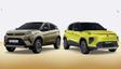 Tata Motors Hits Record Sales – Nexon & Punch Dominate SUV Market