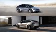 Tesla Model Y L vs Long Range vs Model Y - What's Different?