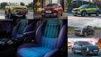 Beat The Heat - Top 5 Most Affordable Cars With Ventilated Seats