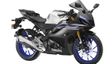 Yamaha R15 Variants Explained – R15S Vs V4 Vs R15M (Key Differences)