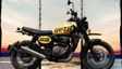 New 2026 Yezdi Scrambler 350 Is Here - Top 5 Big Changes You Should Know