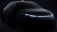 Honda City Facelift Teased Ahead Of May 22 Launch - What To Expect