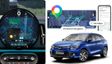Google Android Auto Gets Gemini AI, YouTube & 3D Maps In Major Update