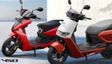 Ather Stack 7: Top 5 Features That Make Ather Scooters the Smartest In India