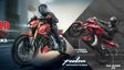 New Bajaj Pulsar N160 Variant Launched At ₹1.22 Lakh: Gold USD Forks, Slipper Clutch & More