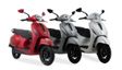 Bajaj Chetak Electric Scooters In High Demand Amid Rising Fuel Prices