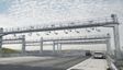 No Barriers, No Waiting: India’s First Barrier Free Toll System Goes Live Between Surat–Bharuch