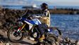 Top 5 Things We Like About BMW F 450 GS – A New ADV Benchmark?