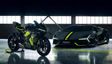 Ducati Panigale V4 Lamborghini Launched At Rs 1 Crore - First Unit Delivered In Mumbai