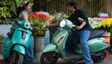 Top 5 Best Electric Scooters For Gen Z: Stylish, Smart And Feature-Packed