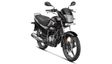 Top 10 Best-Selling Motorcycles – April 2026: Splendor, Shine, Pulsar