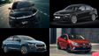 2026 Honda City vs Virtus, Slavia, Verna: Specs & Price Compared