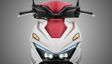Honda Air Blade 160 Patented in India: India’s Next Big Performance Scooter