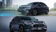 Honda City Facelift And ZR-V Hybrid Launch Tomorrow: Features, Hybrid Powertrains And Expectations
