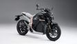 Honda WN7 Design Patented In India - First Electric Motorcycle Launch?