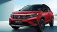 Honda Confirms New Compact SUV For India: WR-V Comeback Likely In 2028
